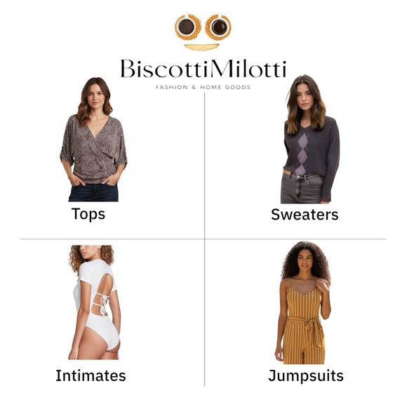 Meet your Posher, Karyn - Picture 1 of 13